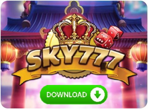 SKY777.png